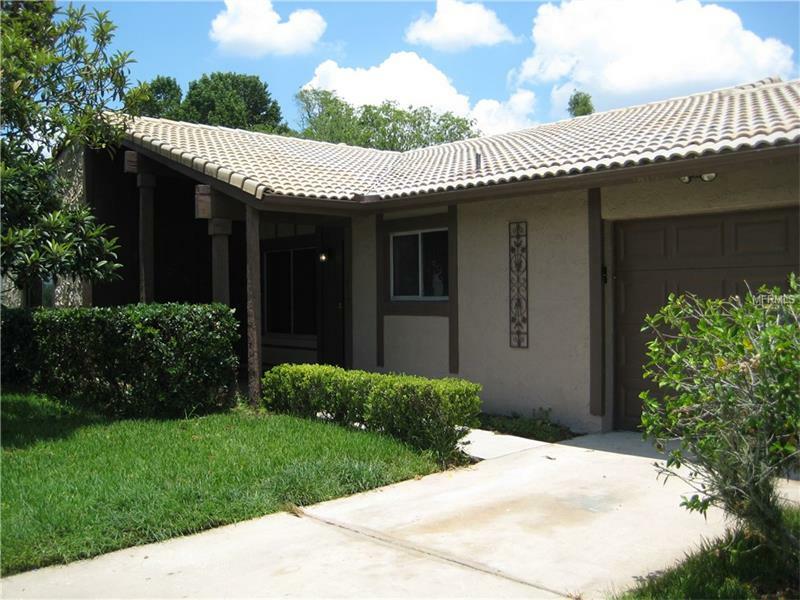 Property Photo:  10307 Marco Polo Drive  FL 32821 