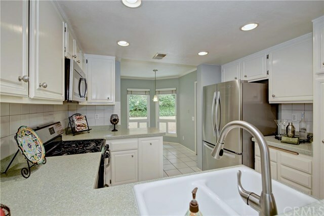 Property Photo:  26037 Blascos 43  CA 92691 