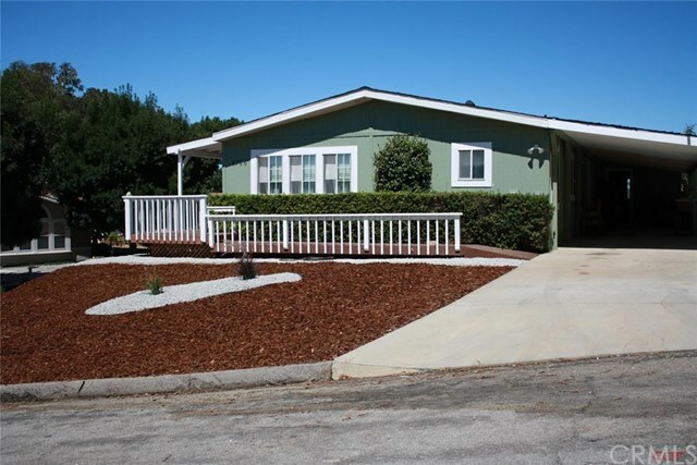 Property Photo:  2766 Tennessee Walker Way  CA 93446 