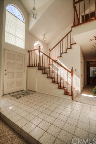 Property Photo: 28819 Broken Arrow Circle CA 92584