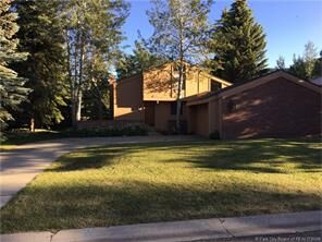 Property Photo: 7 Payday UT 84060