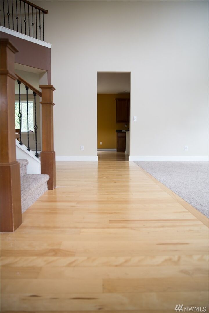 Property Photo: 15130 228th Ave SE WA 98272