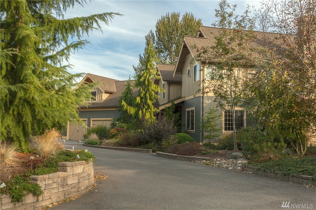 Property Photo:  639 E Hemmi Rd  WA 98264 