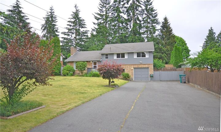 4904 180th St SW  Lynnwood WA 98037 photo