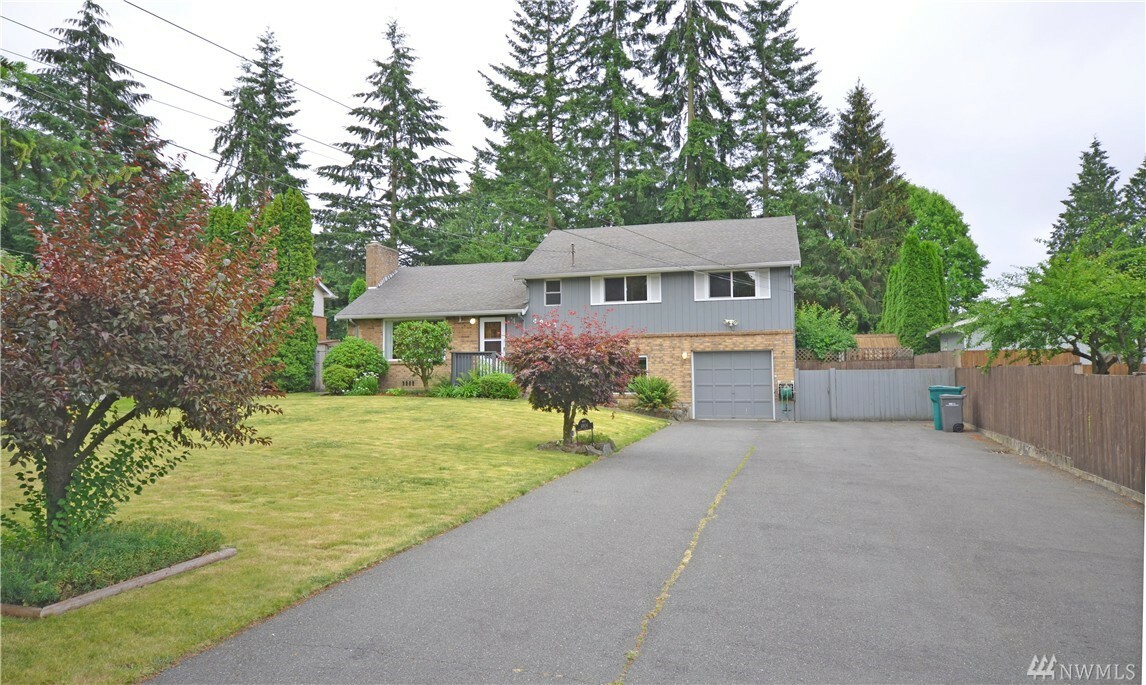 Property Photo:  4904 180th St SW  WA 98037 