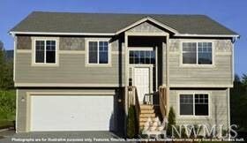 Property Photo:  1715 71st Ave SE  WA 98258 