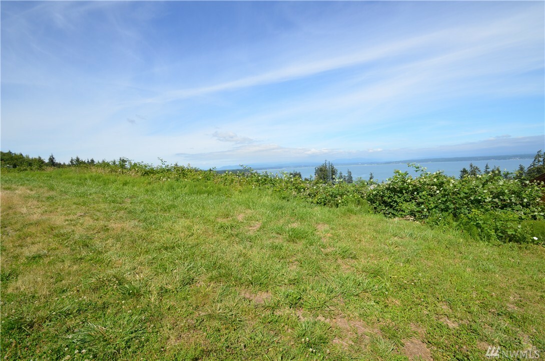 Property Photo: 0 Lightning Wy WA 98282