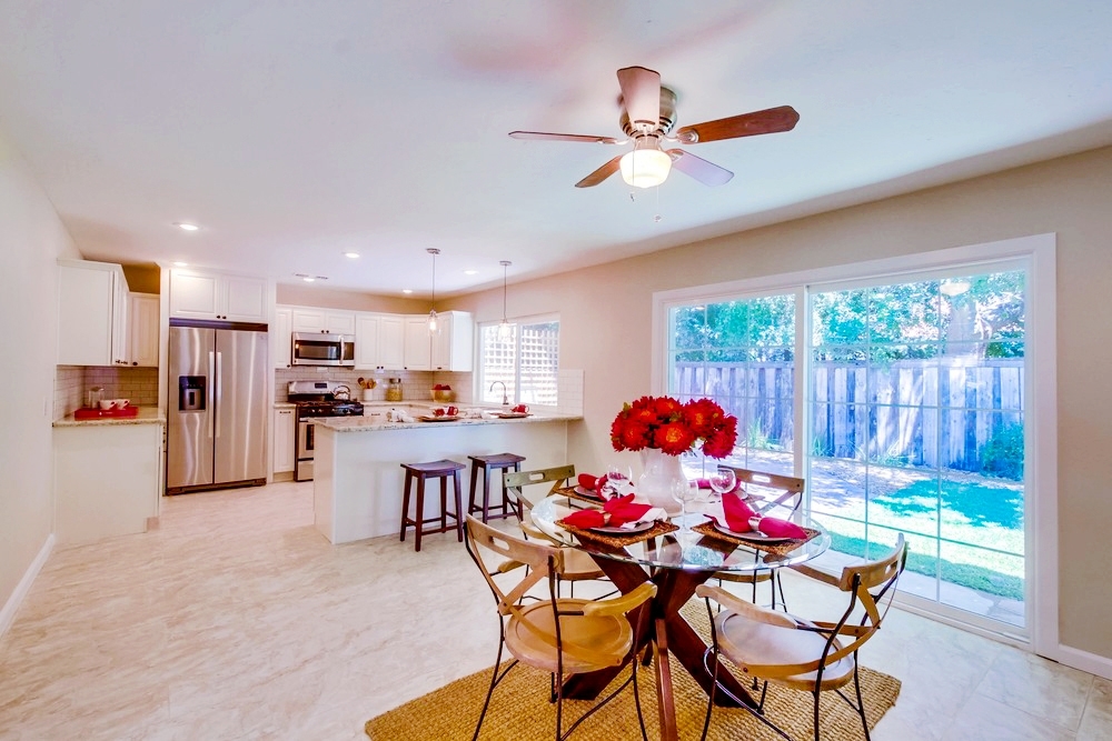 17571 Hada Drive  San Diego CA 92127 photo