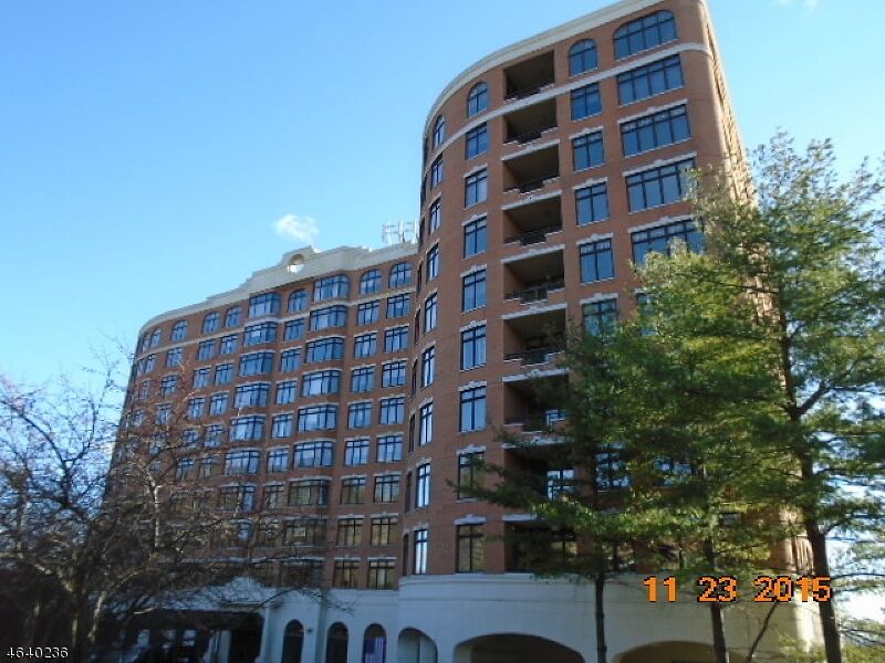 Property Photo:  616 S Orange Ave, C0ph8  NJ 07040 