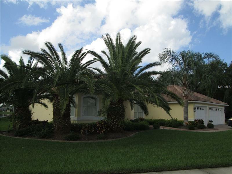 Property Photo:  7900 Meadow Rush Loop  FL 34238 