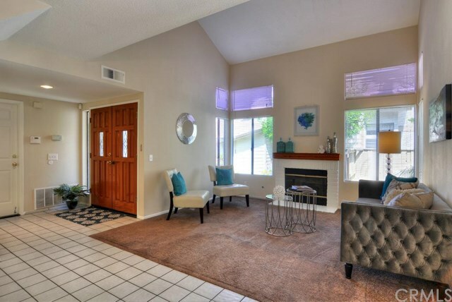 Property Photo:  3507 Grey Bull Lane  CA 92882 