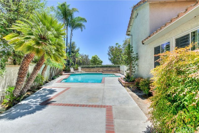 Property Photo:  26955 Recodo Lane  CA 92691 