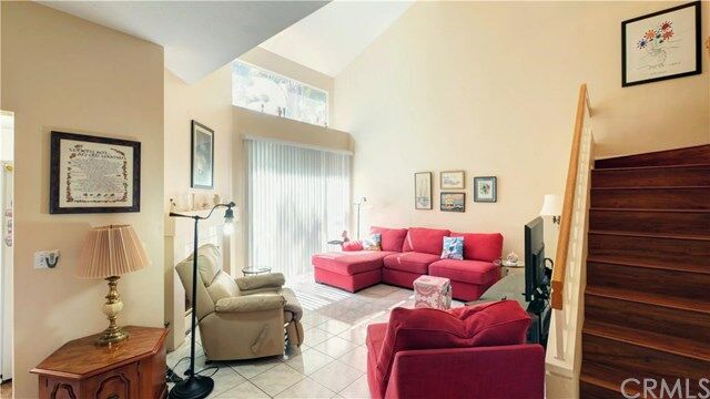 Property Photo: 78 Tortuga Cay CA 92656