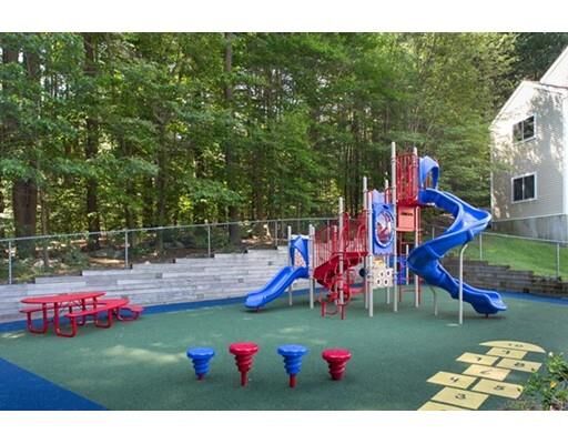 Property Photo:  Unknown  MA 02421 