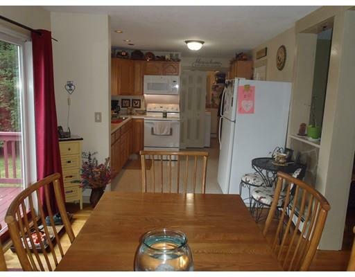 Property Photo: 123 Stebbins Rd. MA 01057