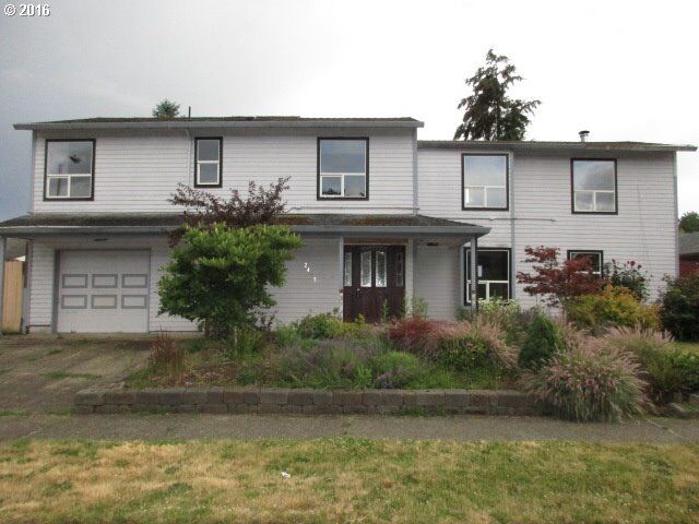 2405 S Dogwood St  Cornelius OR 97113 photo