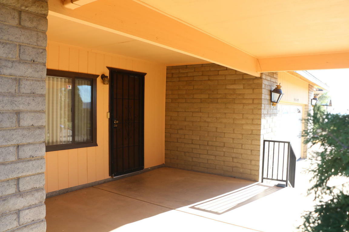 Property Photo:  5549 E Reavis Street  AZ 85119 