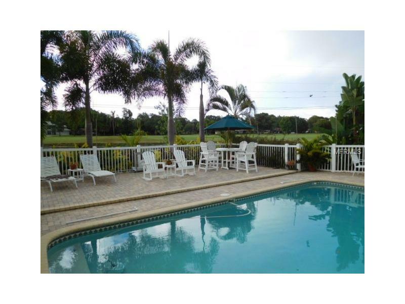 Property Photo: 1775 Lakewood Drive S FL 33712