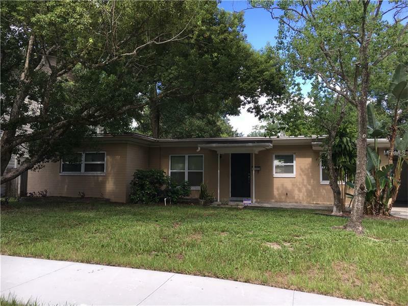 Property Photo:  1415 Christy Avenue  FL 32803 