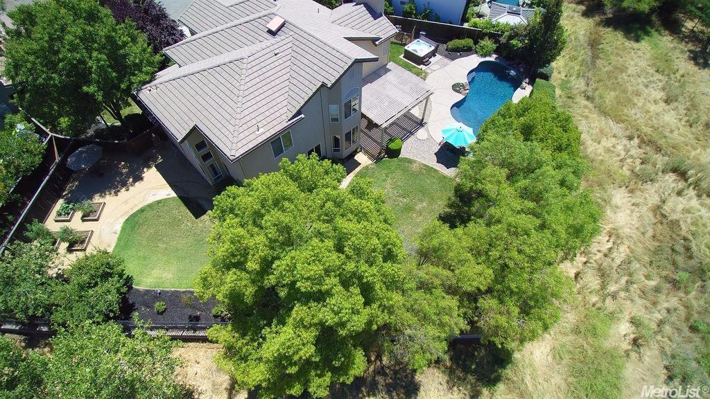2521 Alexandra Place  Rocklin CA 95765 photo