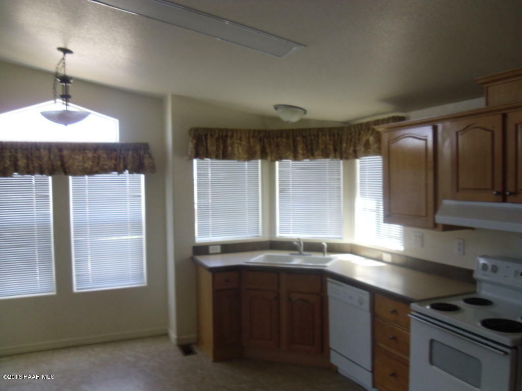 Property Photo:  1109 Louie Street  AZ 86301 