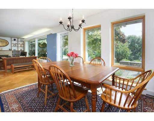 Property Photo:  98 Highview Street  MA 02090 