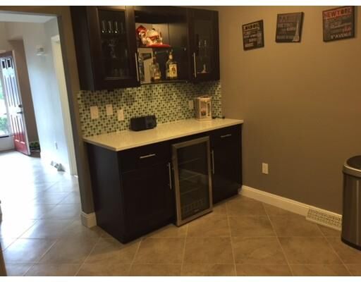 Property Photo:  43 Shaw Farm Rd. 43  MA 02021 