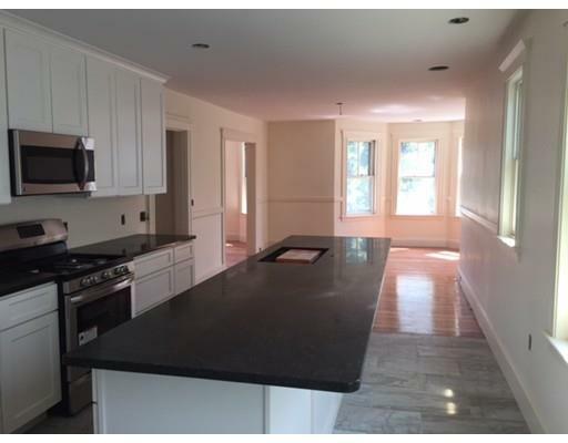 Property Photo: 2061 Commonwealth Ave 2 MA 02466
