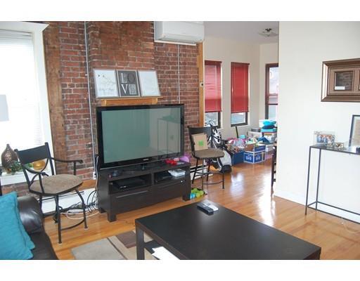 Property Photo: 46 Main Street 31 MA 02129