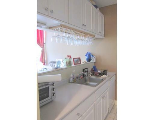 Property Photo:  275 Cypress 301  MA 02445 