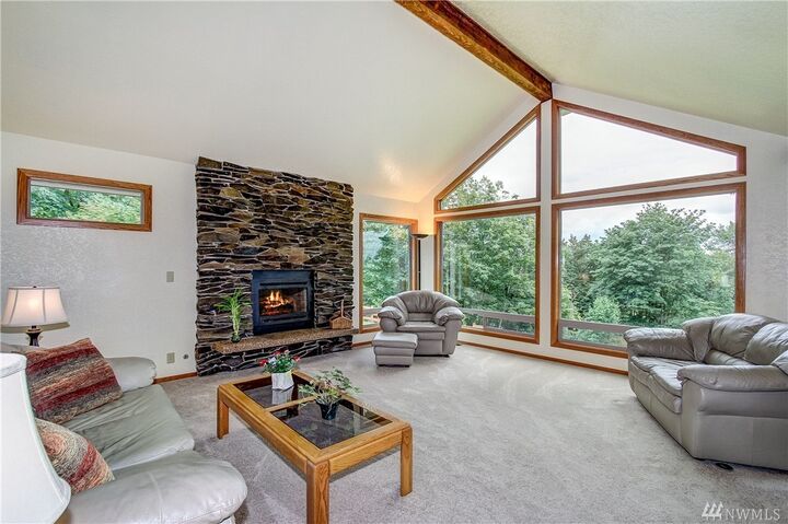 Property Photo: 15412 State St WA 98296