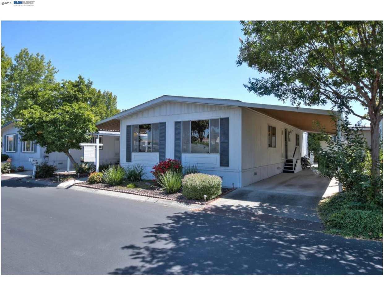 Property Photo: 29310 Harpoon Way CA 94544