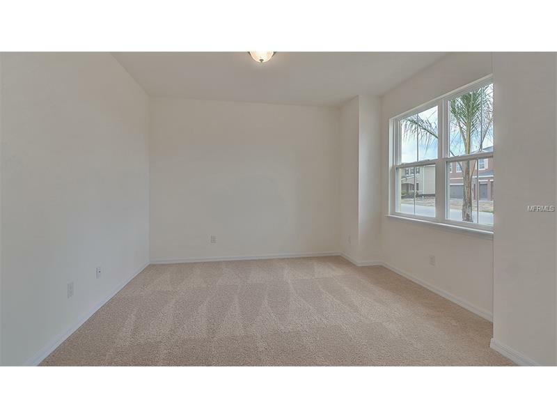 Property Photo: 4515 Bent Tree Boulevard FL 34241