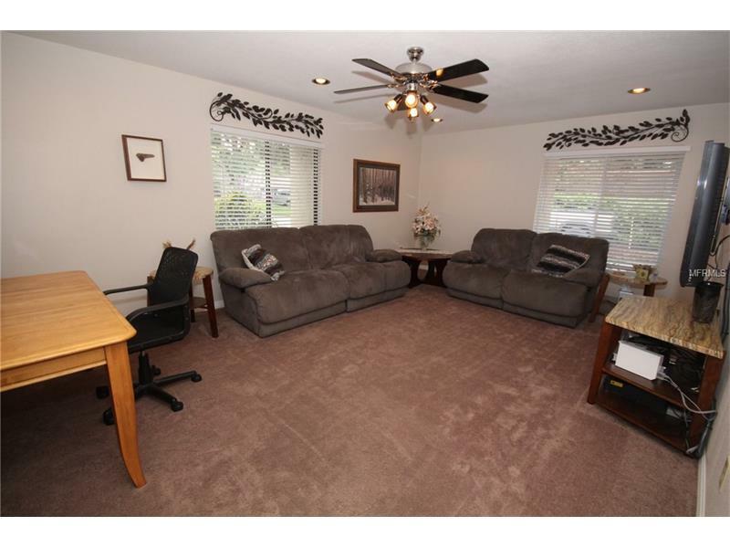 Property Photo:  3605 Jericho Drive  FL 32707 