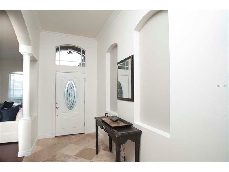 Property Photo: 34428 Windknob Court FL 33545