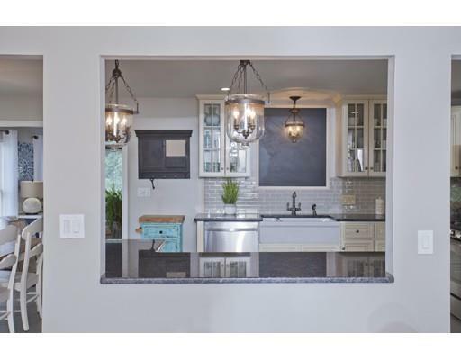 Property Photo: 39 Tanglewood Ln MA 01030