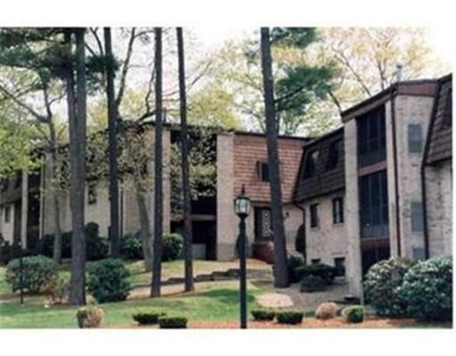 Property Photo:  5 Greenbriar Drive 304  MA 01864 