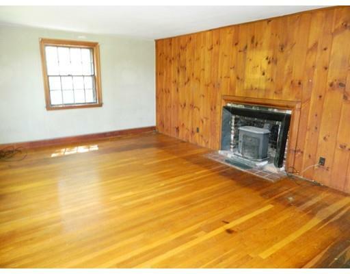 Property Photo:  281 West Shore Dr  MA 01945 