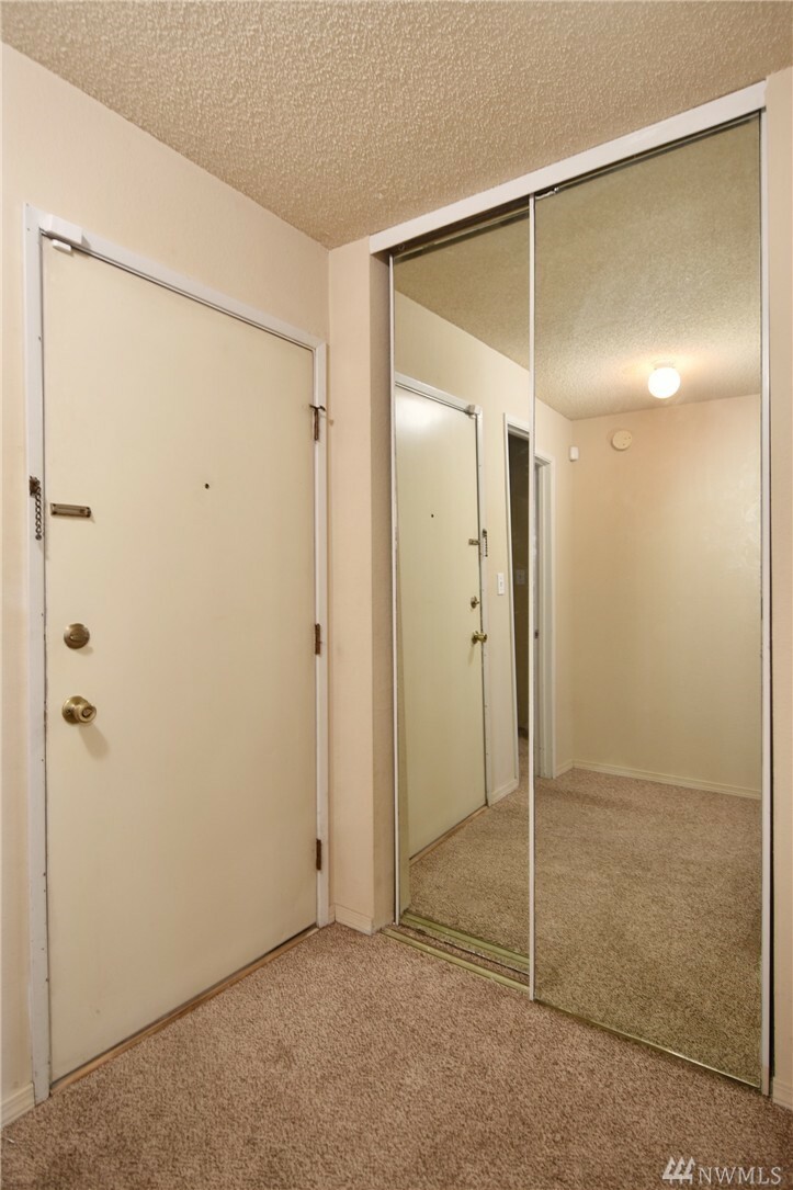 Property Photo:  17431 Ambaum Blvd S D2  WA 98148 