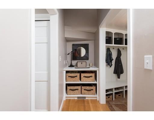 Property Photo: 3 Bradley Park Drive MA 02043