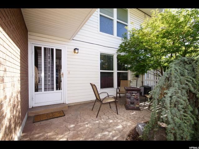 Property Photo:  Address not disclosed  UT 84107 