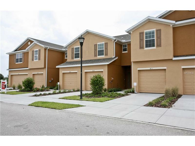 Property Photo:  4741 White Sanderling Court  FL 33619 