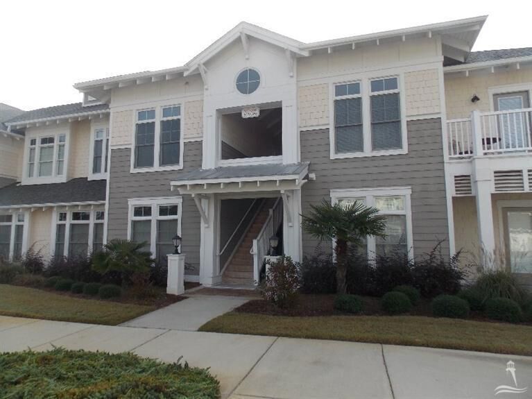 Property Photo:  2537 St James Dr Drive 505  NC 28461 