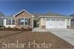 Property Photo:  143 Prelude Drive  NC 28546 