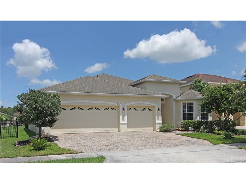 Property Photo:  5810 Cheshire Cove Terrace  FL 32829 
