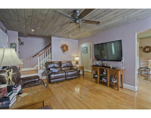 Property Photo: 682 Western Ave MA 01085