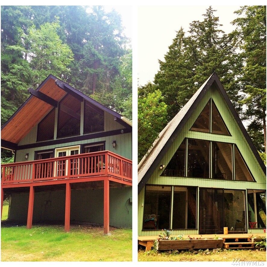 Property Photo:  176 Fowler'S Way  WA 98245 