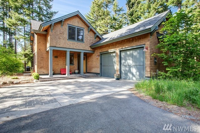 Property Photo:  61 Elk Sedge Ct  WA 98922 