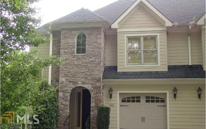 Property Photo:  390 Licklog Ridge  NC 28904 