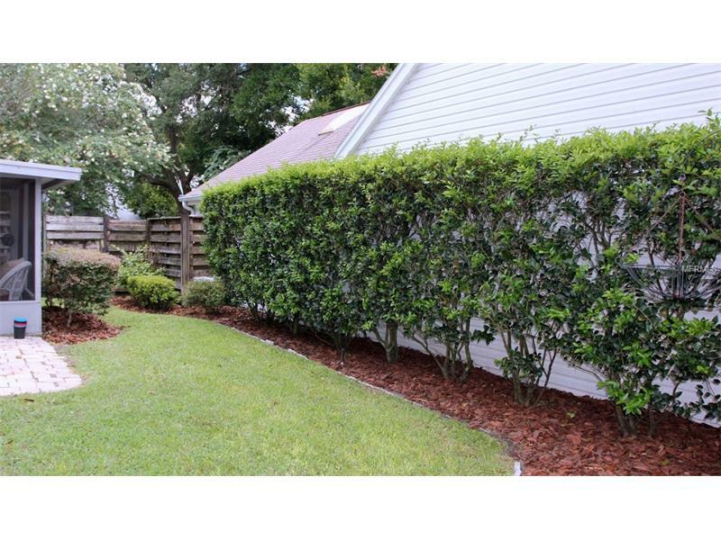 Property Photo:  2798 Susanday Drive  FL 32812 